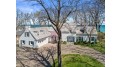 4720 N Lake Dr Whitefish Bay, WI 53211 by Keller Williams Realty-Milwaukee North Shore $2,350,000