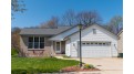 304 Stonebrook Dr Waukesha, WI 53186 by Shorewest Realtors $345,000