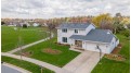 5202 Linden Pkwy Mcfarland, WI 53558 by CRES $439,900