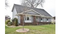 2637 E Donald Ave Cudahy, WI 53110 by Shorewest Realtors $324,900