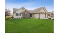 2010 Green Meadow Dr Delavan, WI 53115 by @properties $365,000