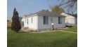 4024 21st St Racine, WI 53405 by Coldwell Banker Realty -Racine/Kenosha Office $110,000