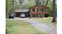 3582 North Shore Dr Delavan, WI 53115 by EXP Realty, LLC~MKE $249,900