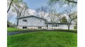 4580 N 185th St Brookfield, WI 53045 by MKE Realty Group LLC $424,900