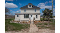 W4912 County Road O Plymouth, WI 53073 by Shorewest Realtors $329,900