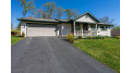 N3198 Poplar Rd Geneva, WI 53147 by Lake Geneva Area Realty, Inc. $315,000