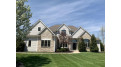 N62W28962 Red Tail Ln Merton, WI 53029 by Lake Country Flat Fee $667,500