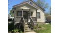 2434 W Mangold Ave Milwaukee, WI 53221 by Keller Williams Empower $125,000