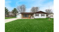 N3819 Boneham Addition Rd Peshtigo, WI 54143 by Keller Williams - Green Bay $159,900