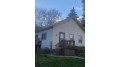 1434 Lincoln St Racine, WI 53402 by Coldwell Banker Realty -Racine/Kenosha Office $90,000