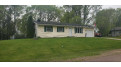 W7719 Richwood St Holland, WI 54636 by Castle Realty, LLC $184,900