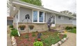 10405 W Silver Spring Dr Milwaukee, WI 53225 by Shorewest Realtors $160,000