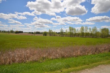 LT0 County Road Ee, Rubicon, WI 53059