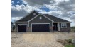 2205 Farmlane Dr Slinger, WI 53086 by First Weber Inc- West Bend $489,900