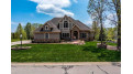 8741 Shadowood Trl Mount Pleasant, WI 53406 by Design Realty, LLC $549,900