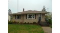 258 Taft St Fond Du Lac, WI 54935 by RE/MAX Universal $29,900