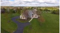 811 Black Squirrel Ct Richfield, WI 53033 by Relocation Associates of WI, LLC $695,000