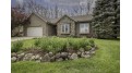 W231N7023 Homestead Ct Sussex, WI 53089 by First Weber Inc - Menomonee Falls $350,000