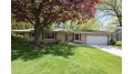 3120 Marti Ln Brookfield, WI 53045 by Shorewest Realtors $339,900