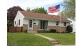 7820 W Grantosa Dr Milwaukee, WI 53218 by Shorewest Realtors $159,900