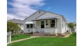 3762 S 53rd St Milwaukee, WI 53220 by Coldwell Banker HomeSale Realty - Franklin $169,900