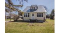 407 Main St Belgium, WI 53004 by Redefined Realty Advisors LLC $219,900