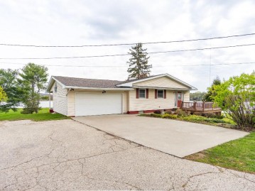 20110 Hammer Ave, Galesville, WI 54630