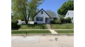 2655 S 64th St Milwaukee, WI 53219 by JC Realtors $215,000