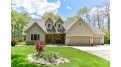 N9055 Bakavi Way East Troy, WI 53120 by Shorewest Realtors $749,900