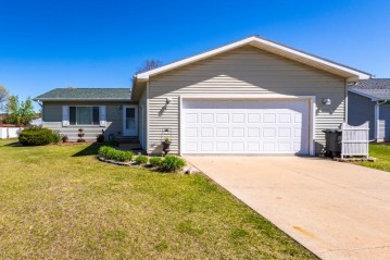 1690 Clearview Dr, Sparta, WI 54656-8813
