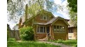 2969 N 46th St Milwaukee, WI 53210 by Shorewest Realtors $79,000