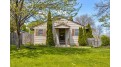 2004 W Goldcrest Ave Milwaukee, WI 53221 by Homestead Realty, Inc $204,900