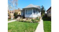 3406 S 10th St Milwaukee, WI 53215 by Klose Realty, LLC $216,900