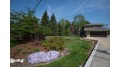 N48W28940 County Road Jk Merton, WI 53029 by Premar LLC $447,900