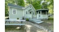 1539 Sugar Island Rd Summit, WI 53066 by The Real Estate Company Lake & Country $397,000