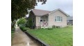 2222 Cleveland Ave Racine, WI 53405 by Keller Williams Realty-Milwaukee Southwest $154,900