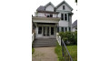 2906 N Maryland Ave Milwaukee, WI 53211 by  - (414) 935-4500 $1,300