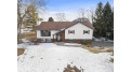 W263N6314 Ridge Dr Lisbon, WI 53089 by First Weber Inc - Delafield $514,900