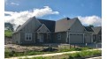 1326 Mohican Trl Waukesha, WI 53189 by NON MLS $497,000