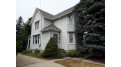 4310 7th Ave Kenosha, WI 53140 by 1 Month Realty $90,000