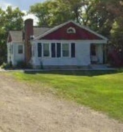 2771 State Highway 175, Polk, WI 53076-9741