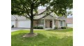 N29W6505 Lincoln Ct Cedarburg, WI 53012 by NON MLS $335,000