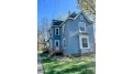 2989 W Main St East Troy, WI 53120 by Realty Executives - Integrity $214,000