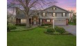 2309 W Lagoon Ct Mequon, WI 53092 by First Weber Inc -NPW $599,900