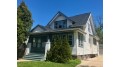 2150 N 83rd St Wauwatosa, WI 53213 by Firefly Real Estate, LLC $295,000