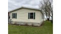 5426 E Reighmoore Rd Omro, WI 54963 by First Weber Inc - Brookfield $250,000