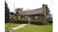 1700 17th Ave South Milwaukee, WI 53172 by Hometowne Realty LLC $225,000