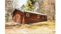 51015 Birch Lake Road Barnes, WI 54873 by Elite Realty Group, Llc $149,900