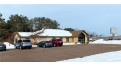 1446 116th Lake Hallie, WI 54729 by Stokes Herzog Realty, Sunset Realty $599,999