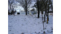 Lots 5, 6 & 7 Pine Street Black River Falls, WI 54615 by Clearview Realty Llc $22,000